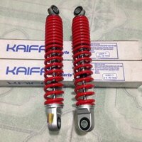 Phuộc- giảm sóc sau Sirius hiệu Kaifa