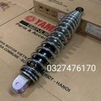 phuộc giảm sóc sau xe ga MiO zin chính hãng yamaha