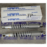 Phuộc giảm sóc sau RS100/RSX100/Wave@2006-2016 hàng KAIFA Đài Loan