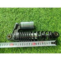 Phuộc giảm sốc Sonsu chính hãng