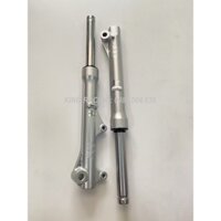 PHUỘC - GIẢM SÓC TRƯỚC PHANH ĐĨA GẮN WAVE S 110, BLADE, FUTURE LED, RSX.. HOẶC CHẾ CÁC XE LÊN PHANH ĐĨA TRƯỚC