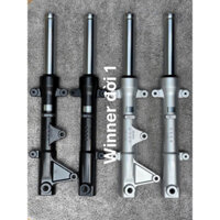 Phuộc giảm sóc trước xe sh mode,winner cũ xịn hãng SKP bảo hành lỗi 6 tháng