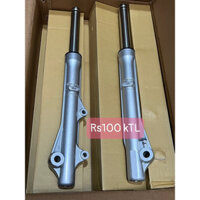 phuộc giảm sóc trước xe wave rs,wave nhỏ phanh cơ,phanh đĩa đủ mã hàng zin chất lượng cao bảo hành lỗi