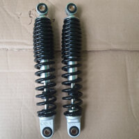 Phuộc Giảm Sóc Xe Máy Sirius zin ti 10li chất lượng cao