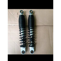 Phuộc Giảm Sóc Xe Máy Sirius Zin Ti 10 Li Chất Lượng Cao