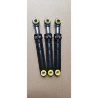 Phuộc giảm xóc máy giặt  Aqua, Sanyo, Media cửa ngang 19 cm hàng hãng