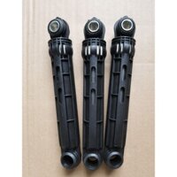 Phuộc giảm xóc máy giặt Toshiba, Samsung cửa ngang 19 cm hàng hãng