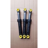 Phuộc giảm xóc máy giặt Panasonic 17.4cm - 60N cửa ngang hàng hãng