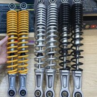 Phuộc, giảm xóc sau cho các dòng xe Wave,Wave a,RS ,RSX ,WS110