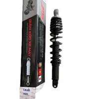 Phuộc giảm xóc sau Honda Lead chính hãng JMS