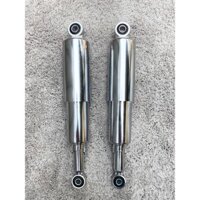 Phuộc Giảm Xóc Sau Magic Sym zin chính hãng SKP