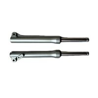 Phuộc giảm xóc trước xe Sirius cơ/ Sirius đĩa SKP