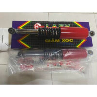 Phuôc giảm xóc xe máy MD LAEV