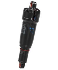 Phuộc giữa xe đạp RockShox Deluxe Select+ DebonAir 210x55mm