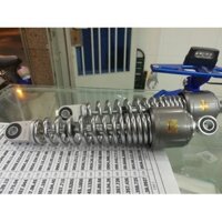 phuộc jupiter kaifa - NUC45