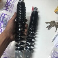 Phuộc kaifa dream một cặp