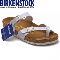 [Phước lành] birkenstock mayariplease collecttgls