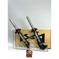 Phuộc LCM gắn Ab / Vario / Vision