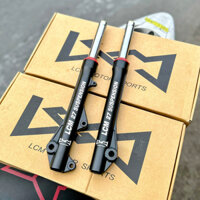 Phuộc LCM Vario TY 27mm Chính Hãng