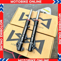 Phuộc LCM Vario TY 27mm