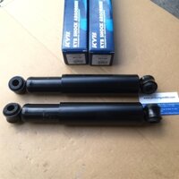 Phuộc máy giặt SP60, SP65, SP70, SP75, SP85 (Cái) hiệu KYB JAPAN