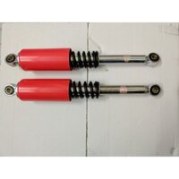 Phuộc MD tải thồ lắp cho các dòng xe Dream Wave Elegant RSX Angel Suviva Win Caphe Axelo Galaxy MD Charly Blade Cub.....