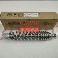 Phuộc MIO nhỏ - MIO đời đầu 2004-2006