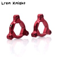Phuộc Nhún Bằng Nhôm CNC 19mm Chuyên Dụng Cho Xe Mô Tô HONDA CBR600RR CBR1000RR CBR 600RR 1000RR CB1000R CB 1000R