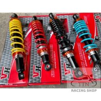 Phuộc nhún cho các loại xe Wave, Dream, Sirius, Jupiter không bình dầu