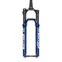 Phuộc nhún điện xe đạp RockShox SID Ultimate AXS 29 inch 15x110mm 120mm