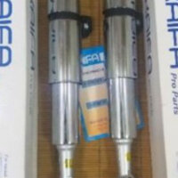 phuộc nhún giảm sóc sau xe  dream