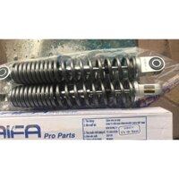 phuộc nhún giảm sóc sau yamaha sirius chính hãng kaifa