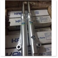 phuộc nhún giảm sóc xe DREAM WAVE -HCM