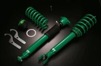 Phuộc Nhún Giảm Xóc Ô tô cho xe Mercedes GL550