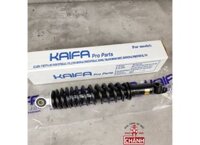 Phuộc nhún giảm xóc sau Lead SCR chính hãng Kaifa