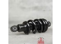 Phuộc nhún giảm xóc sau Exciter 135 chính hãng Kaifa