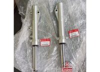 Phuộc nhún giảm xóc trước PCX Thái Lan chính hãng Honda
