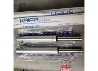 Phuộc nhún giảm xóc trước Wave Alpha 2006-2021 chính hãng Kaifa