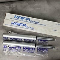 Phuộc Nhún Giảm Xóc Trước Wave Thái 110 [ Thắng Đùm ] Hiệu KaiFa Chính Hãng