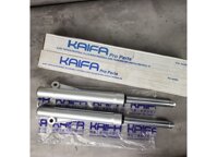 Phuộc nhún giảm xóc trước Wave Thái 110 (THẮNG ĐÙM) chính hãng Kaifa