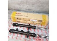 Phuộc nhún giảm xóc trước Nouvo 6 (Nouvo LX, 5) chính hãng Yamaha