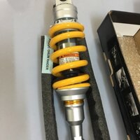 Phuộc nhún Ohlins  xe Raider mã 0031.