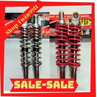 Phuộc nhún sau dành cho Dream, Wave, Future