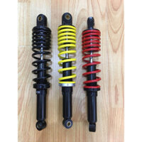 Phuộc nhún sau giá rẻ cho xe điện xanh đủ các loại xe từ thấp đến cao.