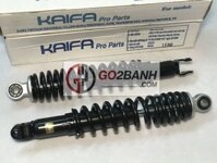 Phuộc nhún sau Kaifa Lead (một cái) - Chất lượng cao