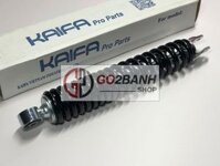 Phuộc nhún sau Kaifa Vision 2011-2020 (một cái) - Chất lượng cao