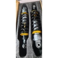 Phuộc nhún sau nitron cho xe wave,dream sirius jupiter...