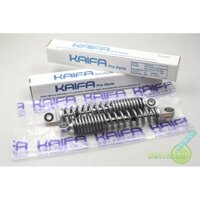 Phuộc Nhún Sau Sirius Xăng Cơ [ Ty 8mm ] Chính Hãng KaiFa