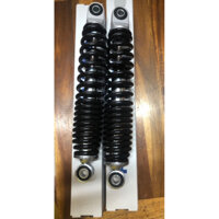 Phuộc nhún sau taurus -Sirius fi hiệu kaifa ty10 ly