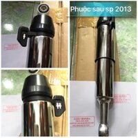 Phuộc Nhún Sau Xe Honda Dream Lùn 125 Thái Chính Hãng , Giao Nhanh , Giá Tốt